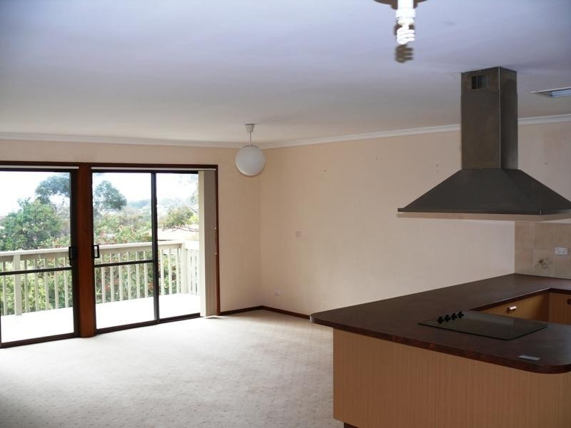 96 Golf  Cct, Tura Beach NSW 2548