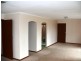 96 Golf  Cct, Tura Beach NSW 2548