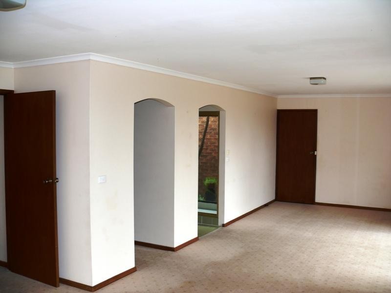 96 Golf  Cct, Tura Beach NSW 2548