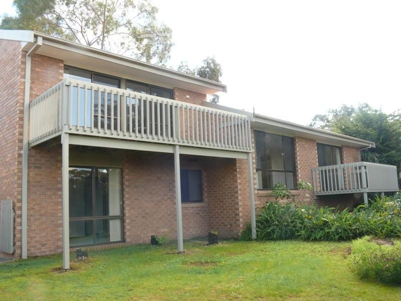 96 Golf  Cct, Tura Beach NSW 2548