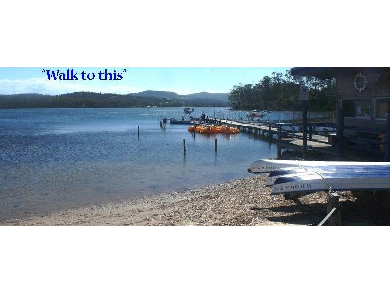 12 Trevally Tce, Merimbula NSW 2548