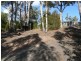 12 Trevally Tce, Merimbula NSW 2548