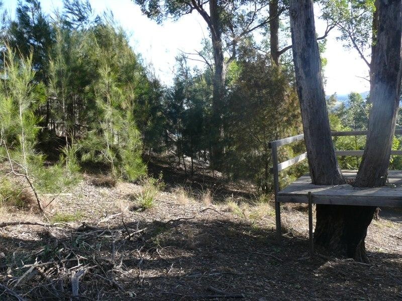 12 Trevally Tce, Merimbula NSW 2548