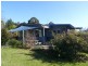 5 Millingandi Rd, Millingandi NSW 2549