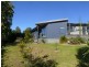 5 Millingandi Rd, Millingandi NSW 2549