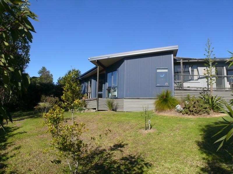 5 Millingandi Rd, Millingandi NSW 2549