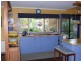5 Millingandi Rd, Millingandi NSW 2549