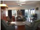 5 Millingandi Rd, Millingandi NSW 2549