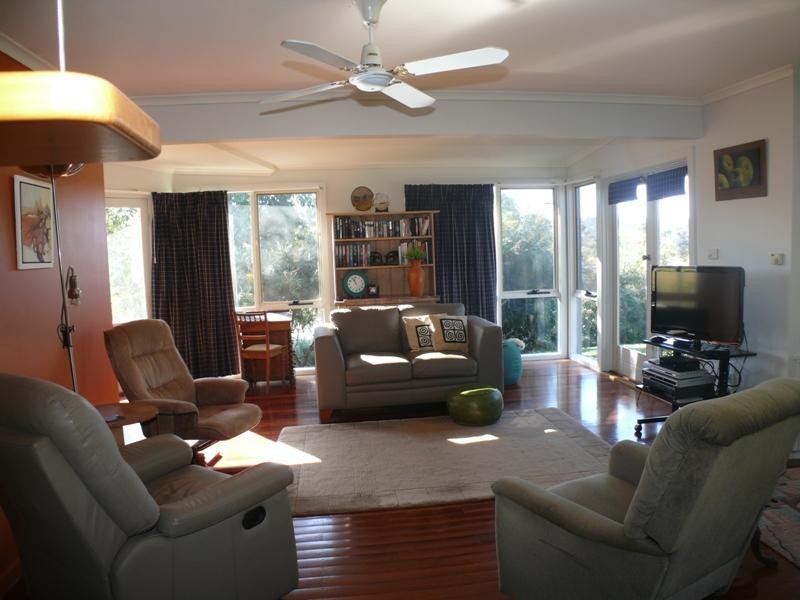 5 Millingandi Rd, Millingandi NSW 2549