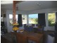5 Millingandi Rd, Millingandi NSW 2549