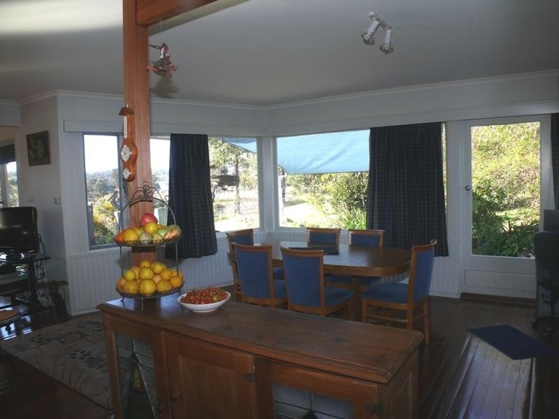 5 Millingandi Rd, Millingandi NSW 2549