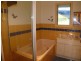 5 Millingandi Rd, Millingandi NSW 2549