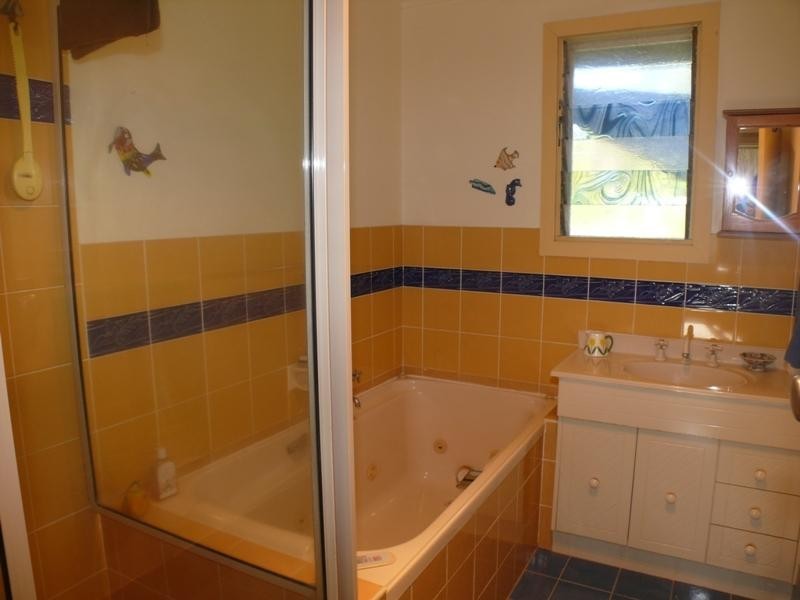 5 Millingandi Rd, Millingandi NSW 2549