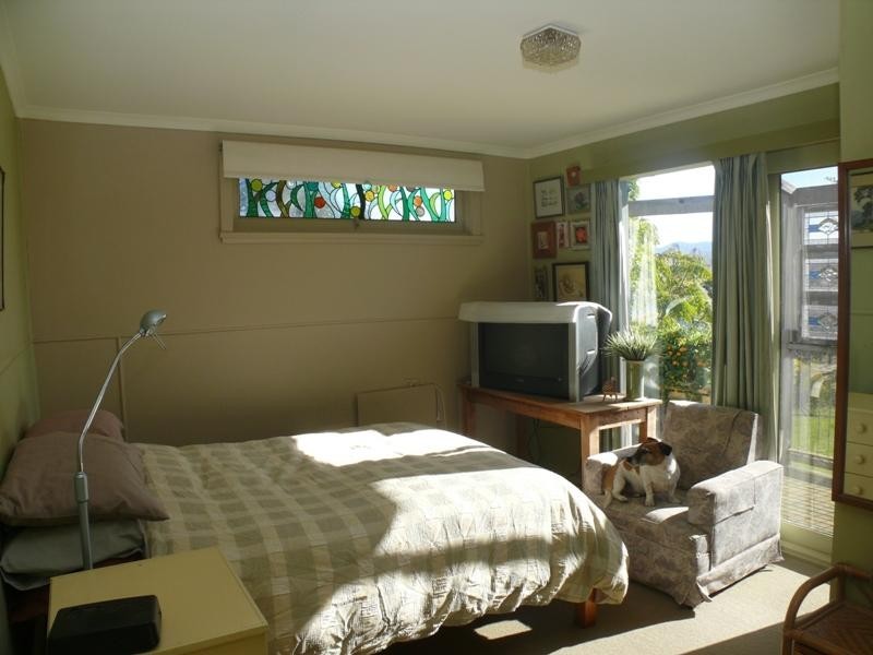 5 Millingandi Rd, Millingandi NSW 2549