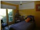 5 Millingandi Rd, Millingandi NSW 2549