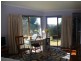 5 Millingandi Rd, Millingandi NSW 2549