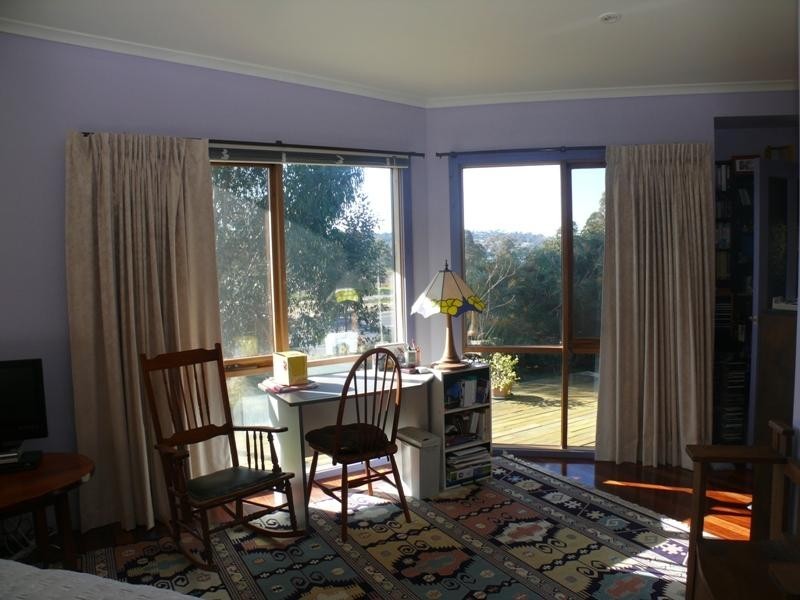 5 Millingandi Rd, Millingandi NSW 2549
