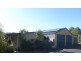 5 Millingandi Rd, Millingandi NSW 2549