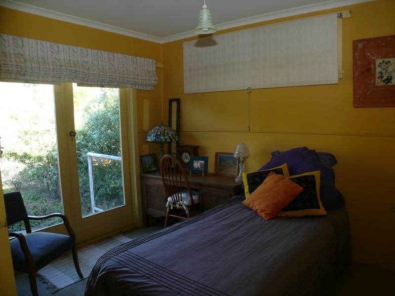 5 Millingandi Rd, Millingandi NSW 2549