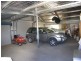 5 Millingandi Rd, Millingandi NSW 2549