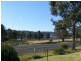 5 Millingandi Rd, Millingandi NSW 2549