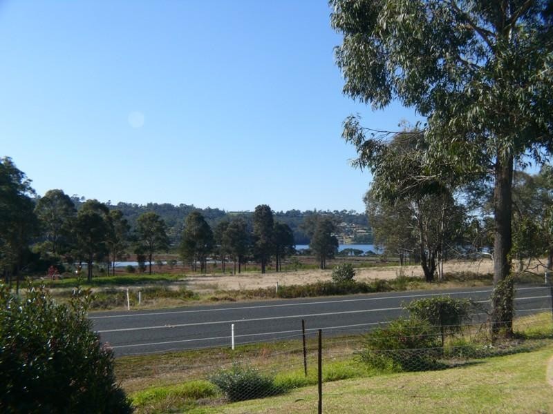 5 Millingandi Rd, Millingandi NSW 2549
