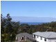 Tura Beach NSW 2548