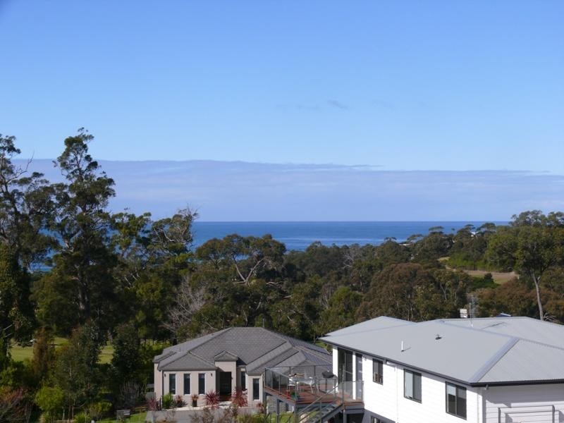 Tura Beach NSW 2548