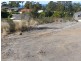 Tura Beach NSW 2548