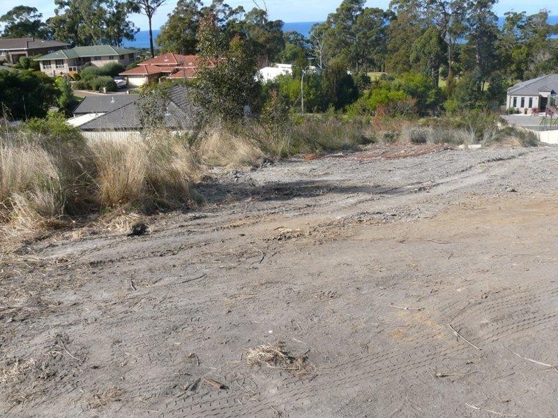 Tura Beach NSW 2548