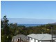 Tura Beach NSW 2548
