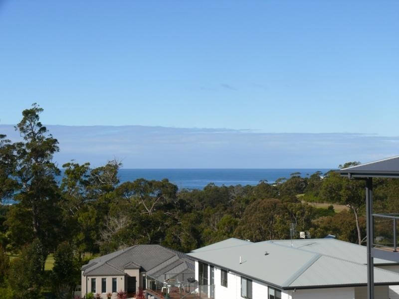 Tura Beach NSW 2548