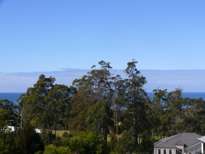 Tura Beach NSW 2548