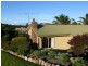 12 Berrambool  Dr, Merimbula NSW 2548