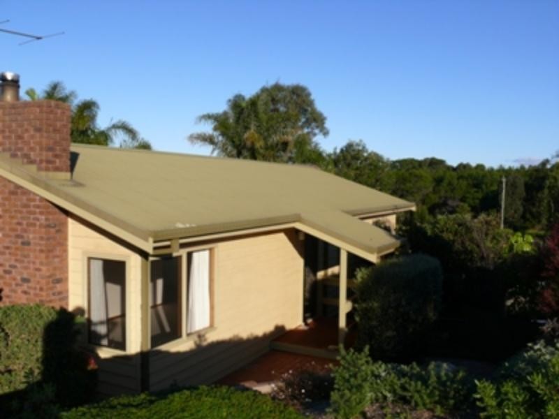 12 Berrambool  Dr, Merimbula NSW 2548