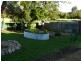 12 Berrambool  Dr, Merimbula NSW 2548
