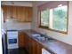 12 Berrambool  Dr, Merimbula NSW 2548