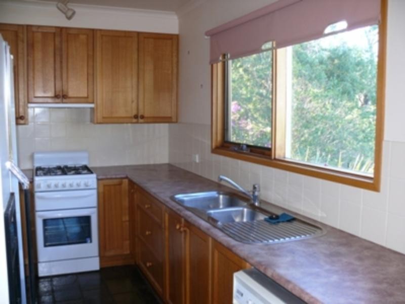 12 Berrambool  Dr, Merimbula NSW 2548