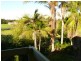12 Berrambool  Dr, Merimbula NSW 2548