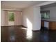 12 Berrambool  Dr, Merimbula NSW 2548
