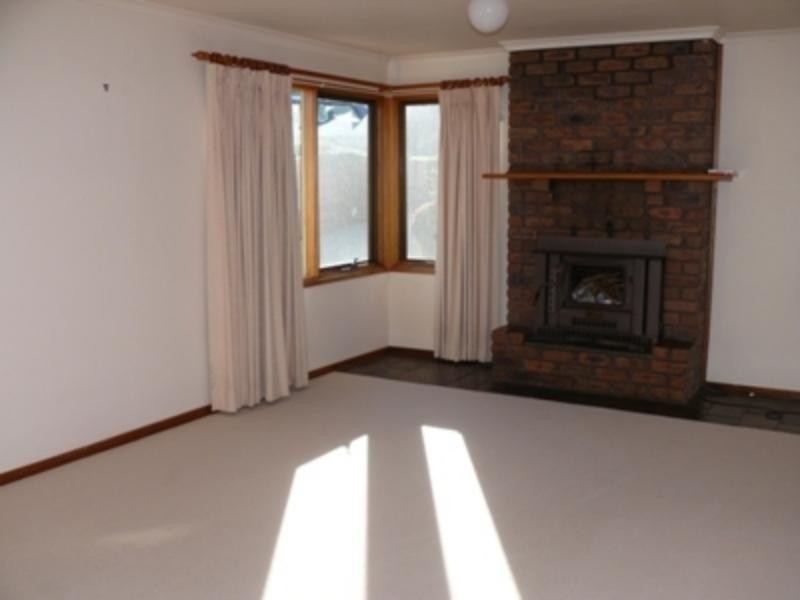 12 Berrambool  Dr, Merimbula NSW 2548