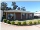 5 Camilla Ct, Merimbula NSW 2548