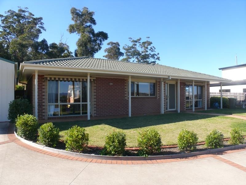 5 Camilla Ct, Merimbula NSW 2548