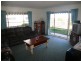 5 Camilla Ct, Merimbula NSW 2548