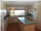 5 Camilla Ct, Merimbula NSW 2548