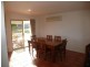 5 Camilla Ct, Merimbula NSW 2548