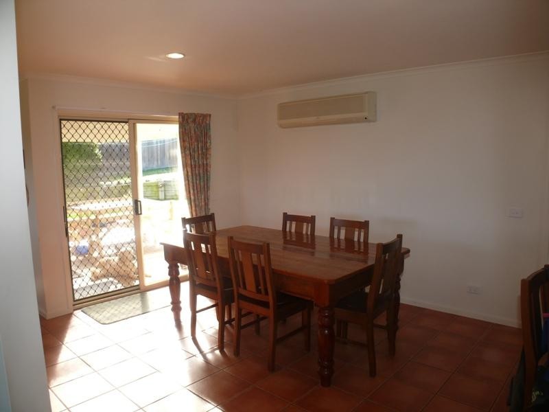 5 Camilla Ct, Merimbula NSW 2548
