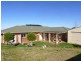 5 Camilla Ct, Merimbula NSW 2548