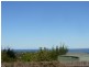 5 Camilla Ct, Merimbula NSW 2548