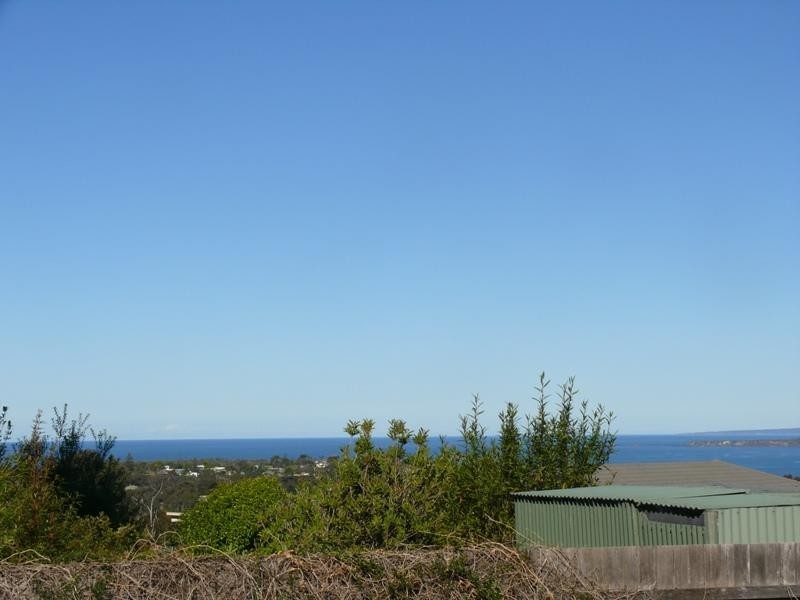 5 Camilla Ct, Merimbula NSW 2548